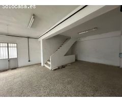 VENTA CASA ZONA LA TORRE