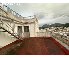 VENTA CASA ZONA LA TORRE