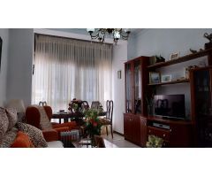 VENTA PISO CÉNTRICO