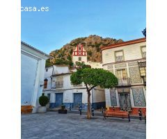 VENTA DE DOS LOCALES