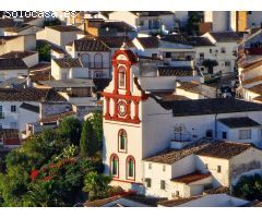 VENTA DE DOS LOCALES