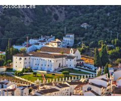 VENTA DE DOS LOCALES