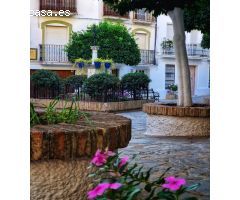 VENTA DE DOS LOCALES