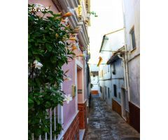 VENTA DE DOS LOCALES