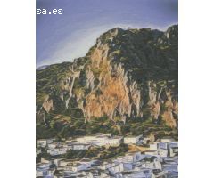 VENTA DE DOS LOCALES