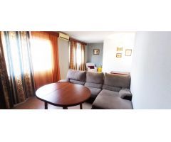 VENTA PISO PRIMERA PLANTA CÉNTRICO