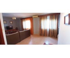 VENTA PISO PRIMERA PLANTA CÉNTRICO