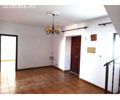 VENTA CASA EN ALGAR
