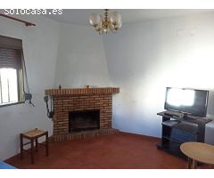 VENTA CASA EN ALGAR