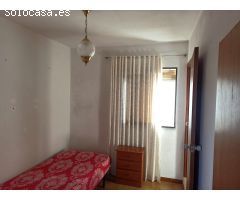 VENTA CASA EN ALGAR