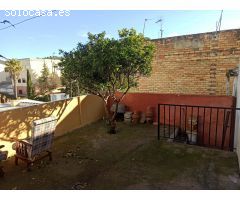 VENTA CASA EN ALGAR