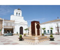 VENTA CASA EN ALGAR