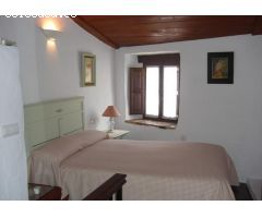 CASA EN VENTA EN VILLALUENGA DEL ROSARIO