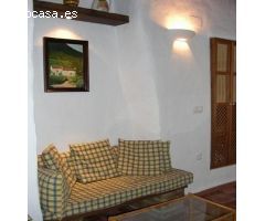 CASA EN VENTA EN VILLALUENGA DEL ROSARIO