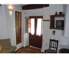 CASA EN VENTA EN VILLALUENGA DEL ROSARIO