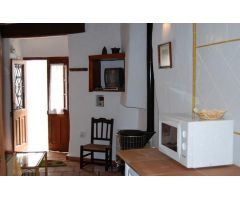 CASA EN VENTA EN VILLALUENGA DEL ROSARIO