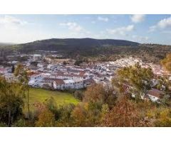 VENTA SOLAR EL BOSQUE