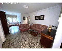 VENTA PRIMERA PLANTA ZONA CENTRO