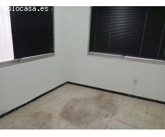 ALQUILER LOCAL COMERCIAL. ZONA CENTRO