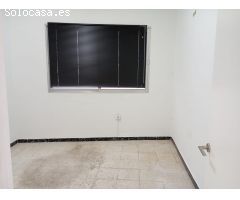 ALQUILER LOCAL COMERCIAL. ZONA CENTRO