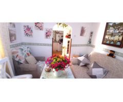 A LA VENTA PISO EN PLANTA BAJA ZONA CONVENTO