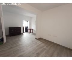 VENTA PLANTA BAJA CÉNTRICA