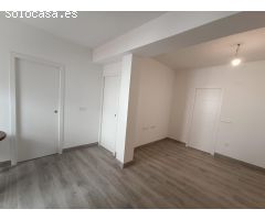 VENTA PLANTA BAJA CÉNTRICA