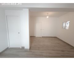 VENTA PLANTA BAJA CÉNTRICA