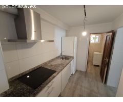 VENTA PLANTA BAJA CÉNTRICA
