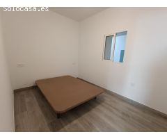 VENTA PLANTA BAJA CÉNTRICA