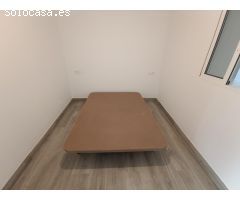 VENTA PLANTA BAJA CÉNTRICA