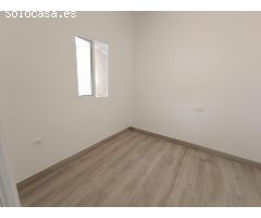 VENTA PLANTA BAJA CÉNTRICA