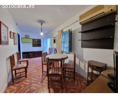 VENTA CASA ZONA ALGARROBAL
