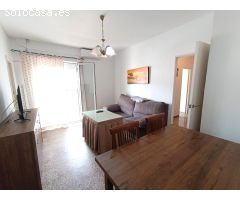 VENTA PISO EN PRIMERA PLANTA