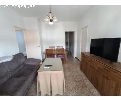 VENTA PISO EN PRIMERA PLANTA