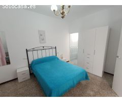 VENTA PISO EN PRIMERA PLANTA