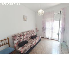 VENTA PISO EN PRIMERA PLANTA