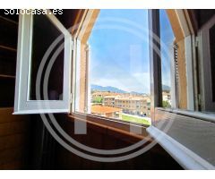 Crea tu espacio ideal en Sant Celoni (Casa, pisos, hotel, residencia...) Tu decides!
