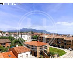 Crea tu espacio ideal en Sant Celoni (Casa, pisos, hotel, residencia...) Tu decides!