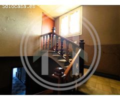 Crea tu espacio ideal en Sant Celoni (Casa, pisos, hotel, residencia...) Tu decides!