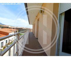 Crea tu espacio ideal en Sant Celoni (Casa, pisos, hotel, residencia...) Tu decides!