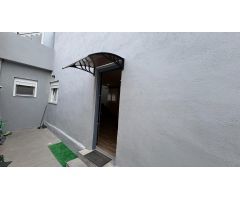 Tu Refugio de Paz con Vistas de Ensueño: Casa Reformada en Pont Trencat, Sant Celoni