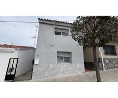 Tu Refugio de Paz con Vistas de Ensueño: Casa Reformada en Pont Trencat, Sant Celoni