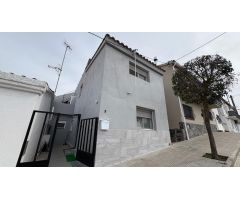 Tu Refugio de Paz con Vistas de Ensueño: Casa Reformada en Pont Trencat, Sant Celoni