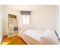 Apartamento en Venta en Blanes, Girona