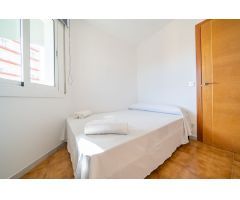 Apartamento en Venta en Blanes, Girona