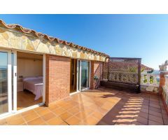 Chalet en Venta en Santa Susanna de Peralta, Barcelona