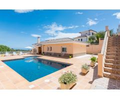 Chalet en Alquiler en Sant Cebrià de Vallalta, Barcelona