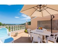 Chalet en Alquiler en Sant Cebrià de Vallalta, Barcelona