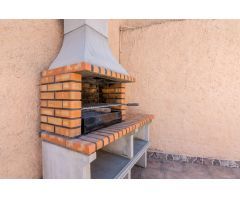 Chalet en Alquiler en Sant Cebrià de Vallalta, Barcelona